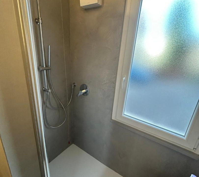 Photo of Bathroom in Borgo Milano