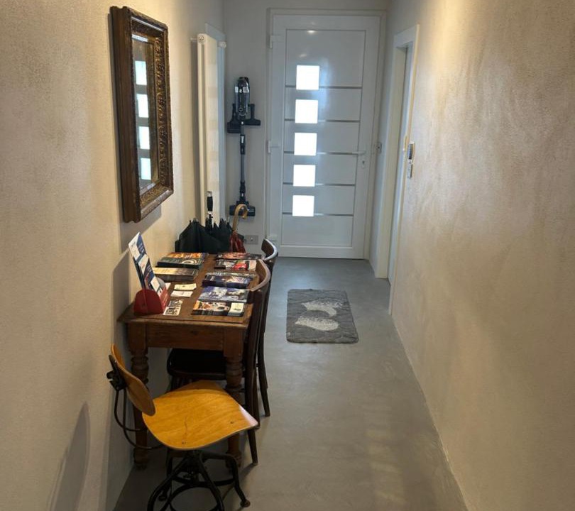 Photo of Others in Borgo Milano