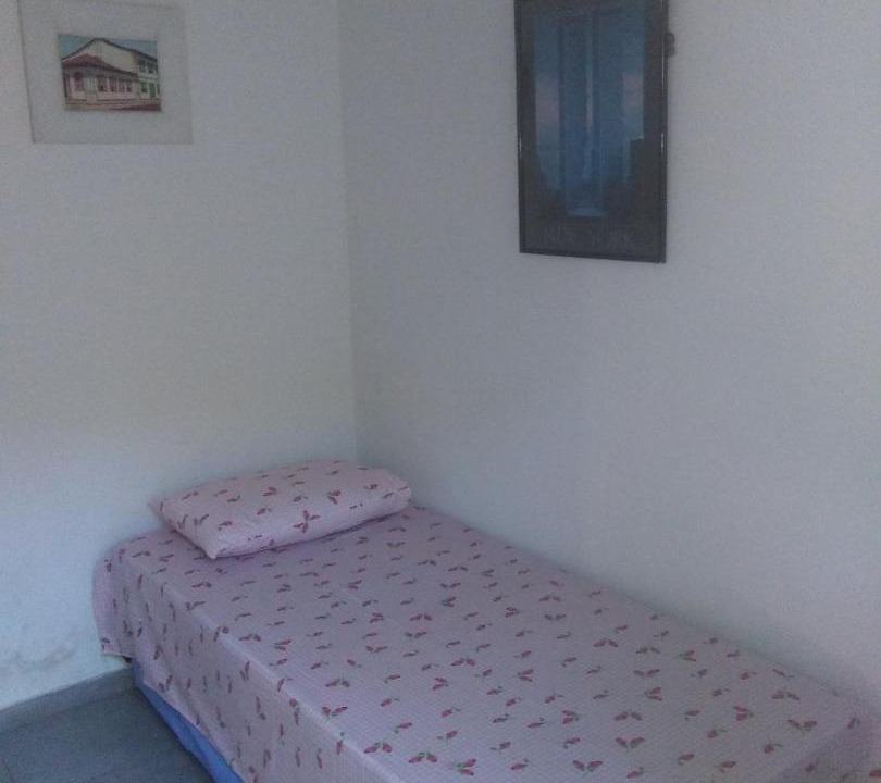 Photo of Bedroom in Arpoador