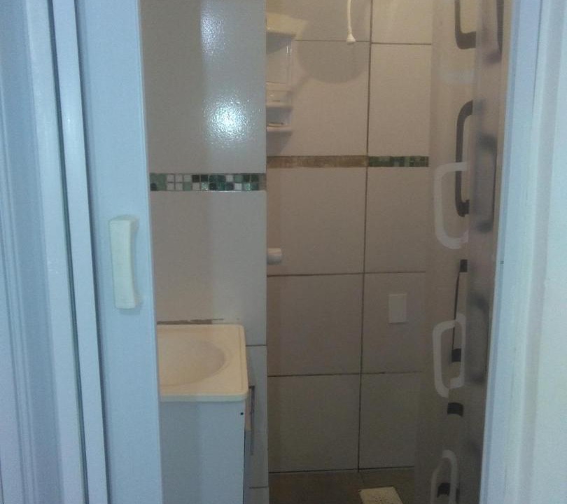 Photo of Bathroom in Arpoador