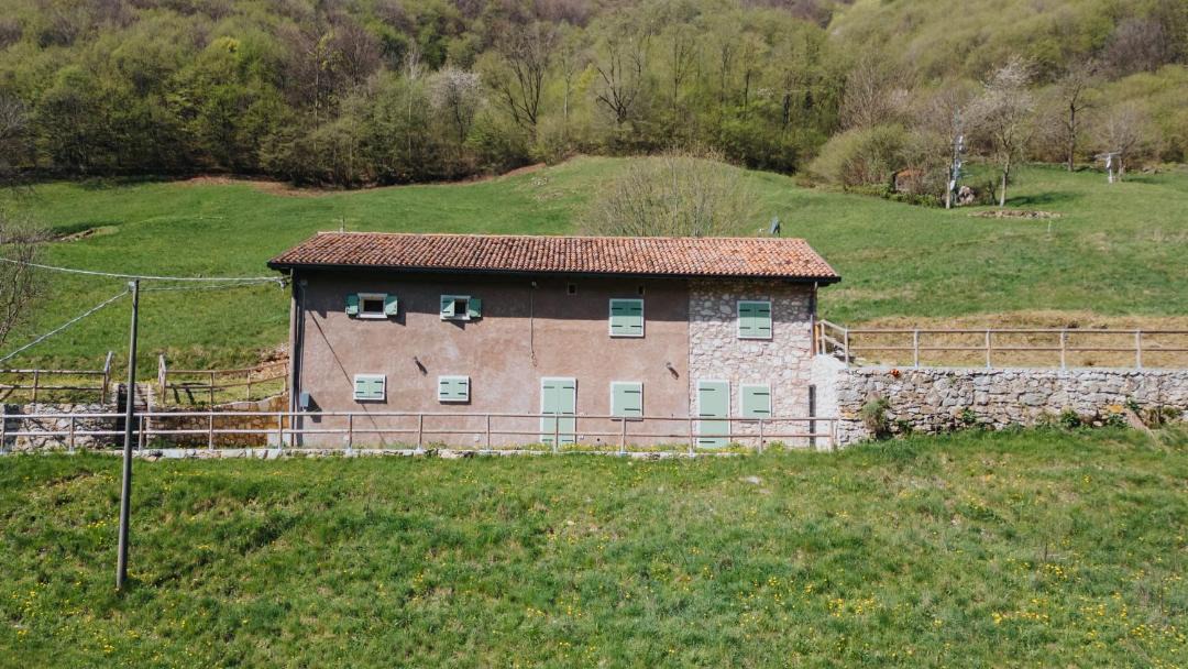Photo of Others in Giazza