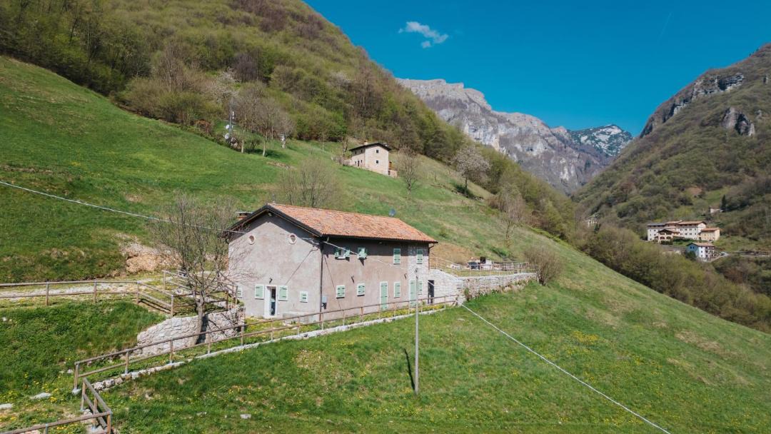 Photo of Others in Giazza
