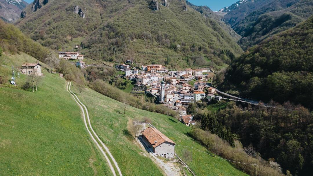 Photo of Others in Giazza