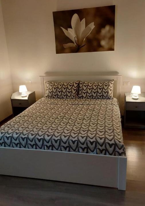 Photo of Bedroom in Marostica