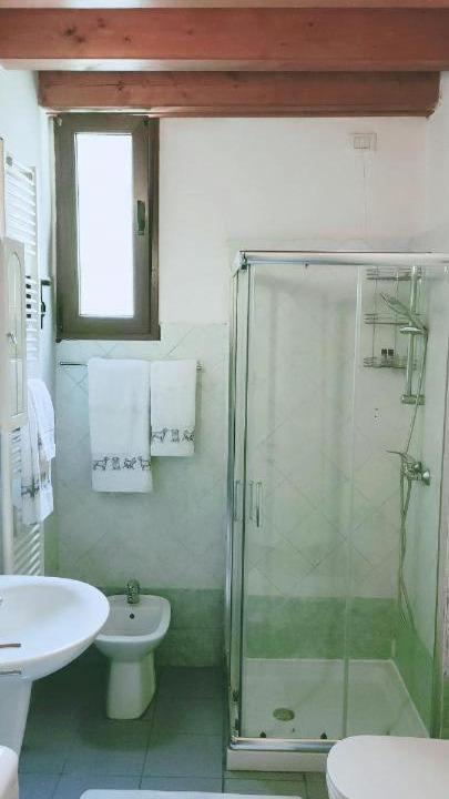 Photo of Bathroom in Marostica