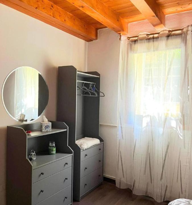 Photo of Bedroom in Marostica