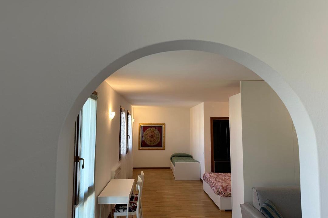 Photo of Others in Visnadello
