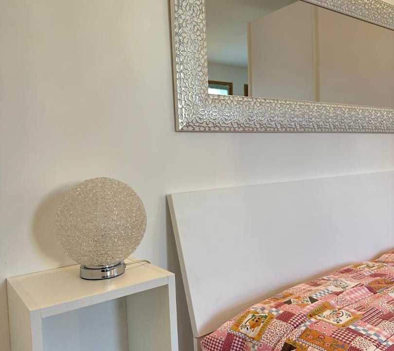 Photo of Bedroom in Visnadello
