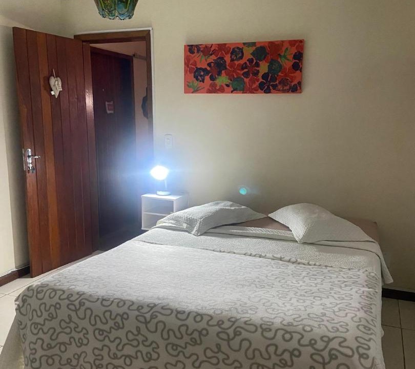Photo of Bedroom in Icarai