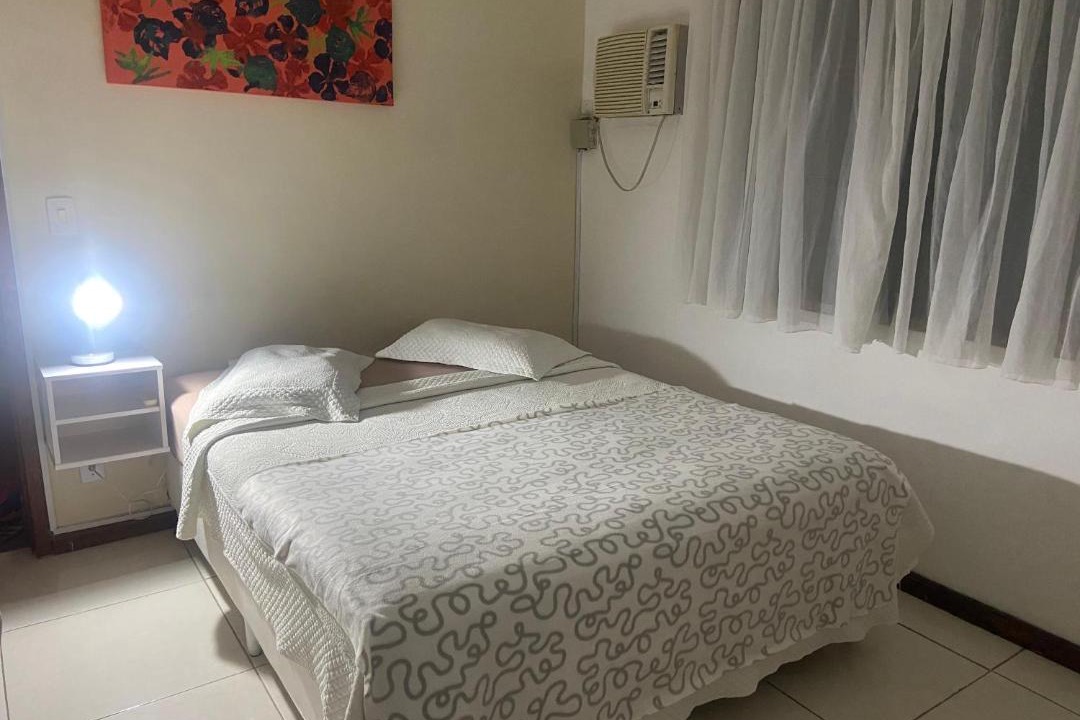 Photo of Bedroom in Icarai