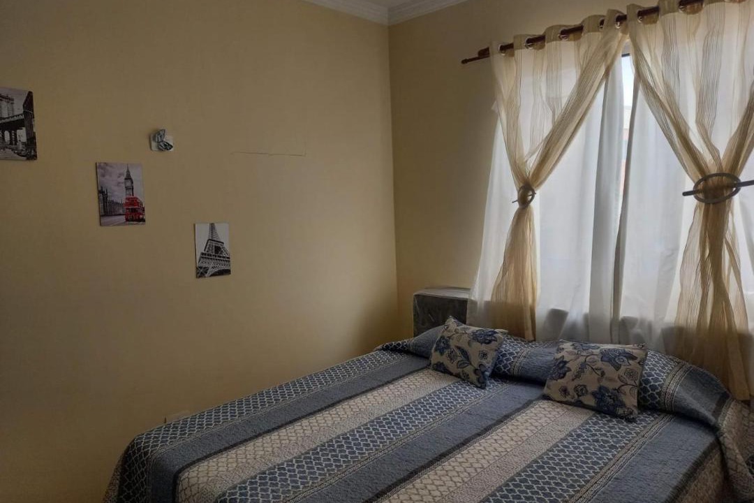 Photo of Bedroom in Rio das Ostras