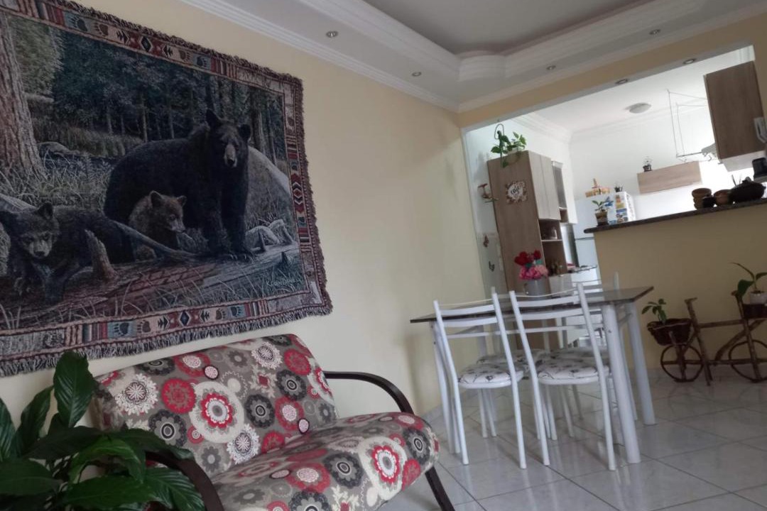 Photo of Livingroom in Rio das Ostras