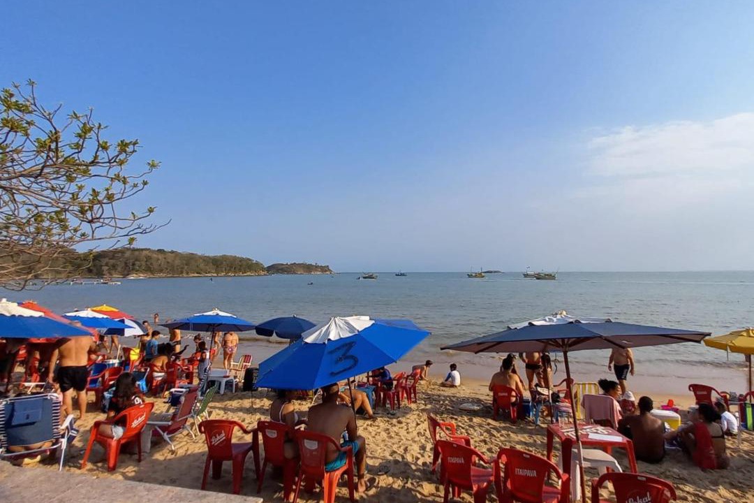Photo of Others in Rio das Ostras