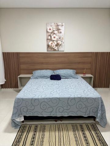 Photo of Bedroom in Campos