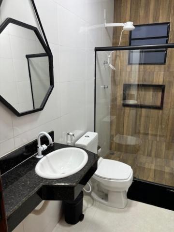 Photo of Bathroom in Campos