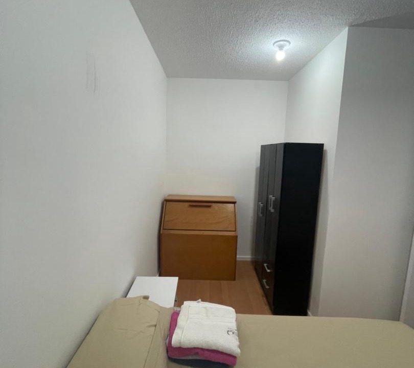 Photo of Bedroom in Recreio dos Bandeirantes