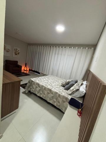 Photo of Bedroom in Campos