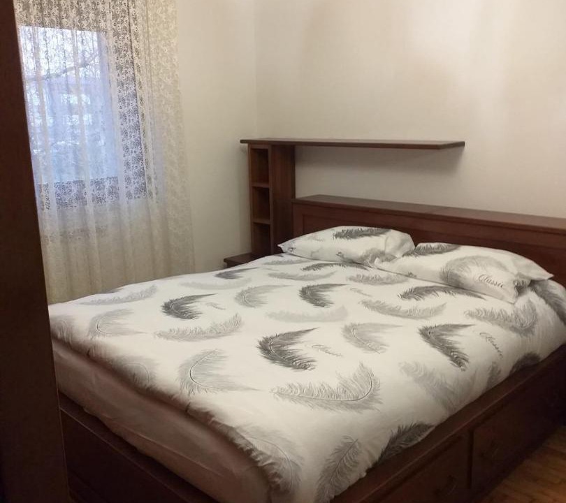 Photo of Bedroom in Noale