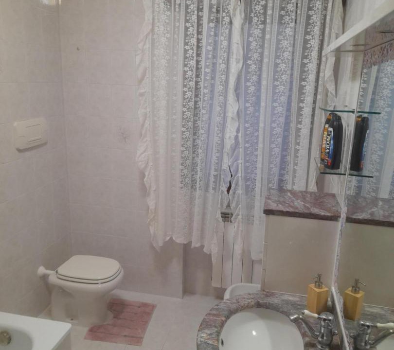 Photo of Bathroom in Noale
