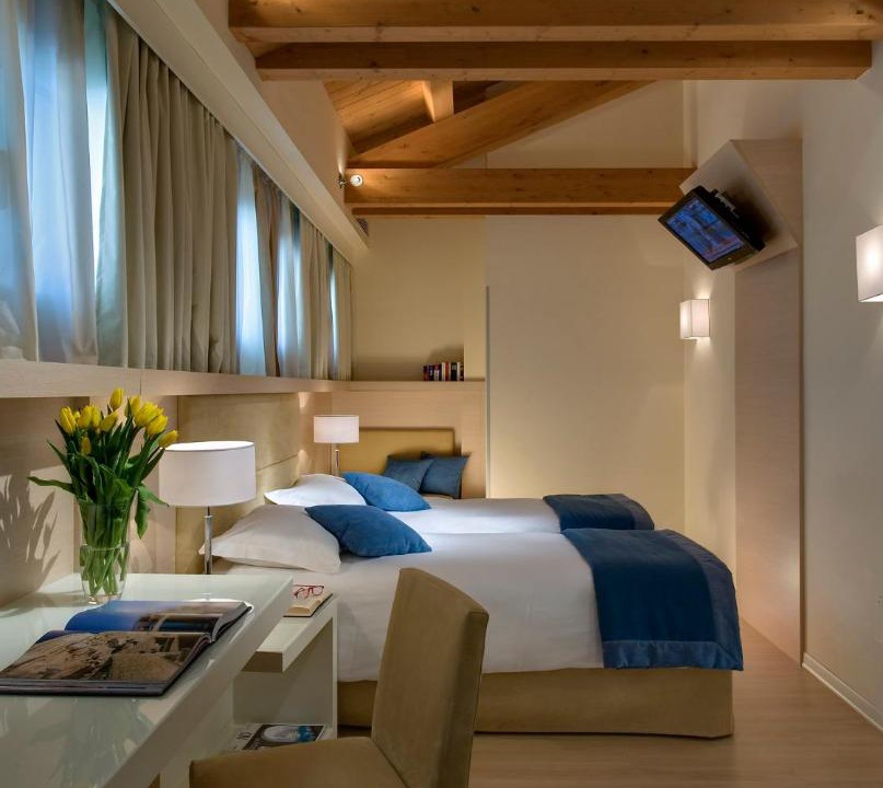 Photo of Livingroom in Tessera
