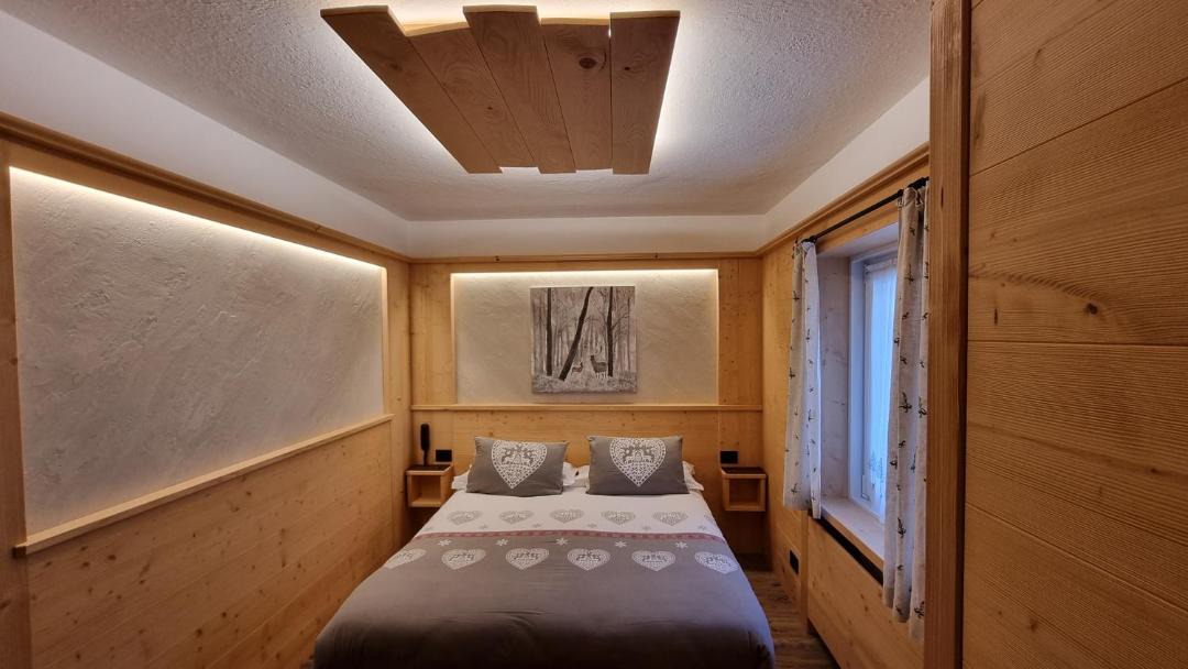 Photo of Others in Cortina d'Ampezzo