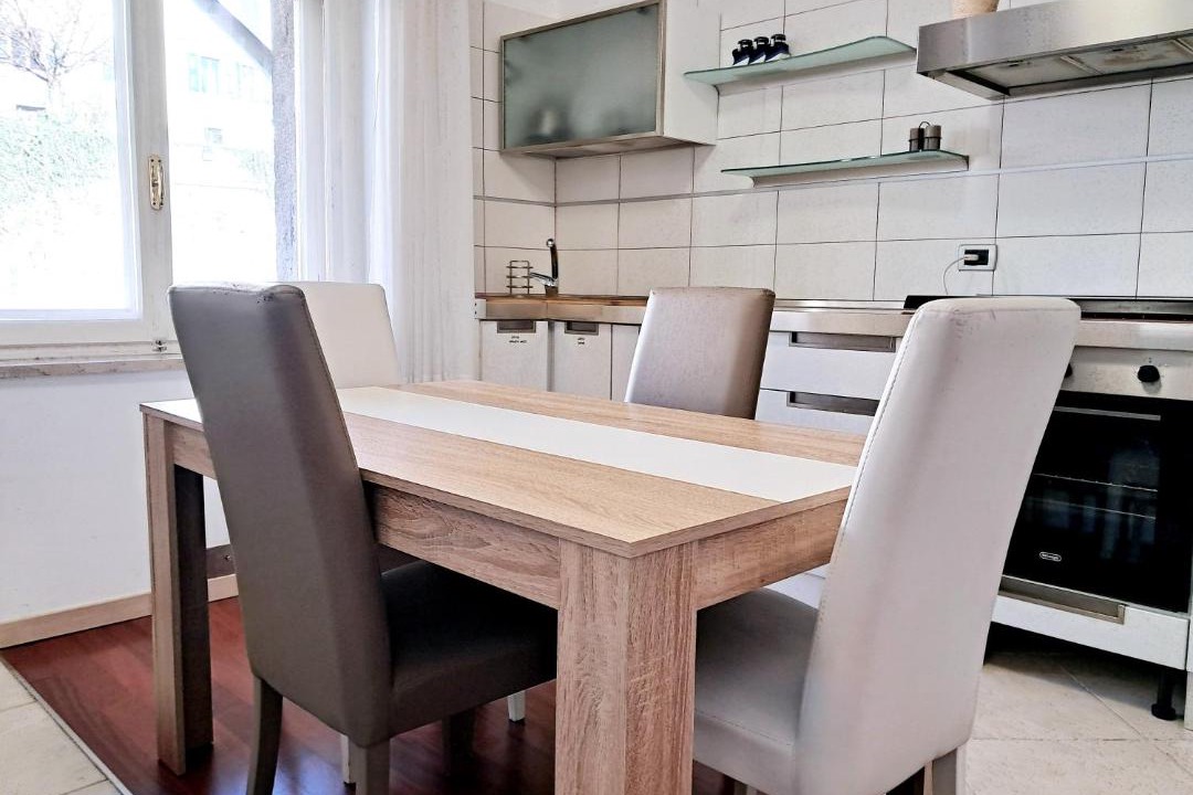 Photo of Kitchen in Feltre