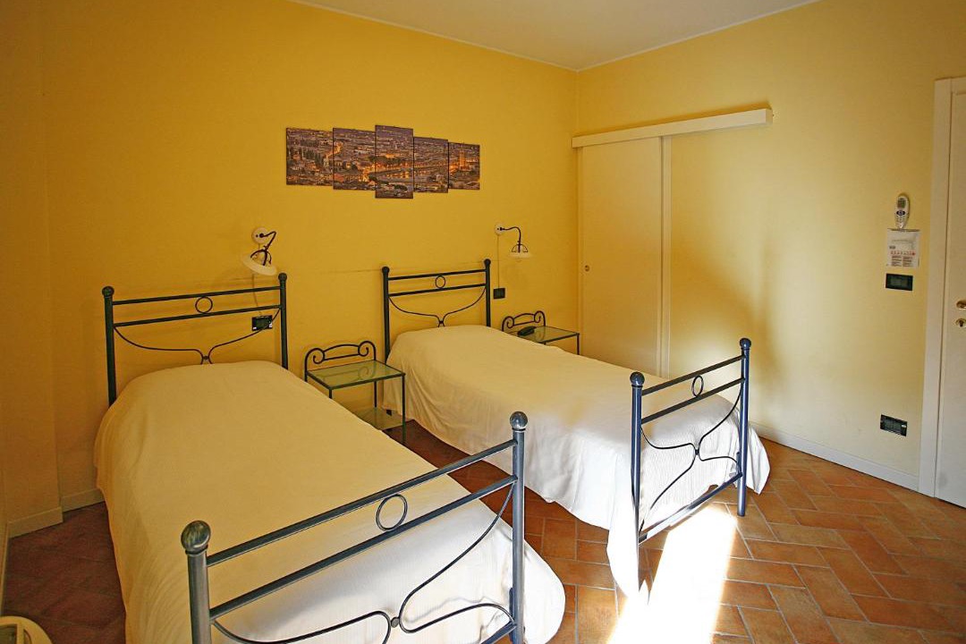 Photo of Bedroom in Dossobuono
