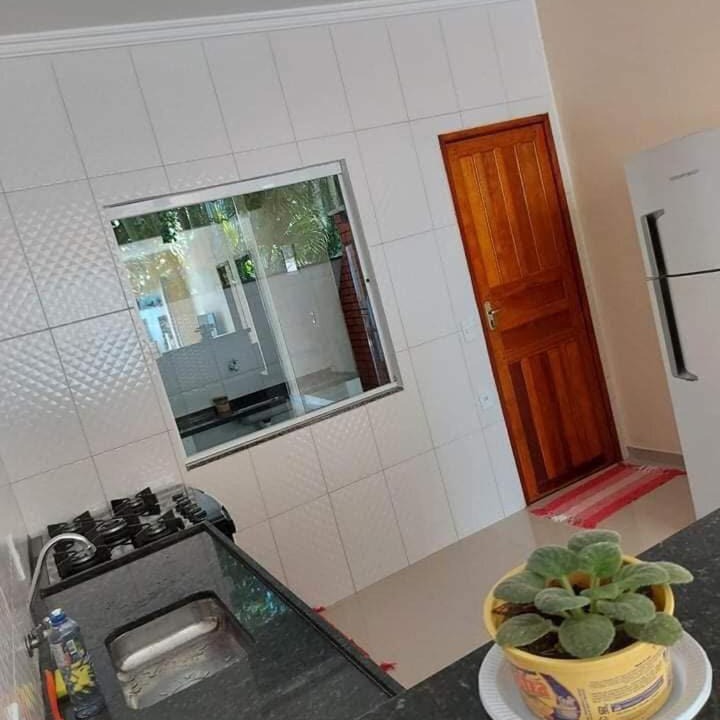 Photo of Kitchen in Ponte Branca