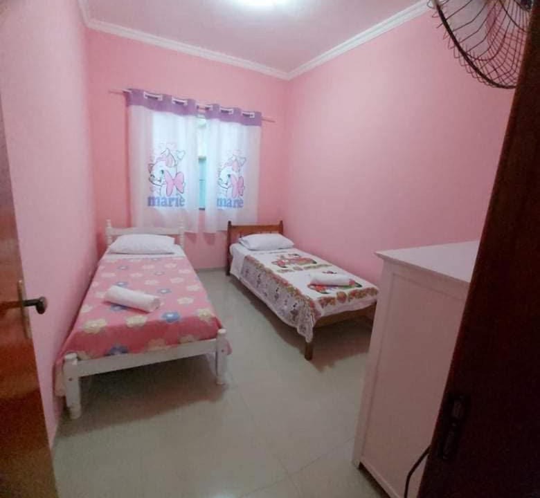 Photo of Bedroom in Ponte Branca