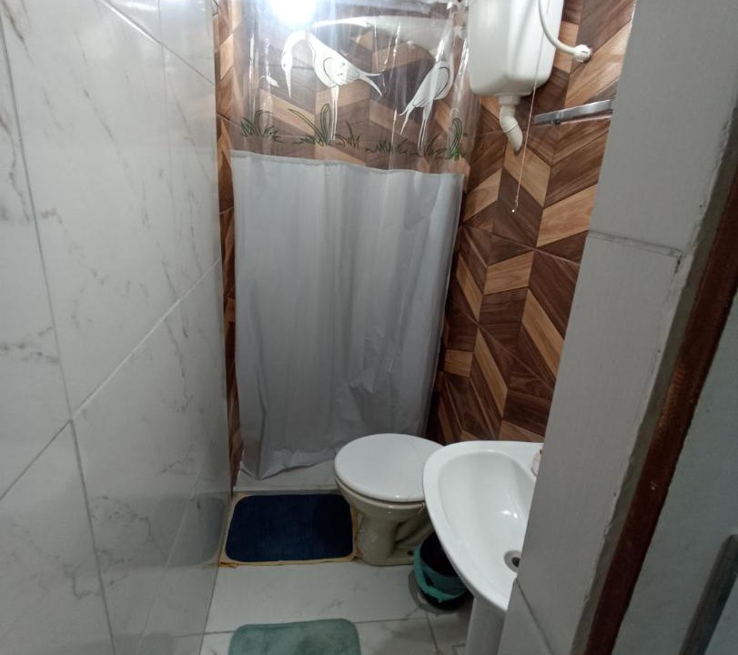 Photo of Bathroom in Piratininga