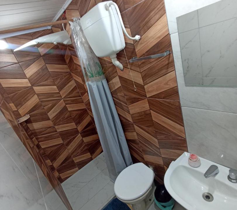 Photo of Bathroom in Piratininga