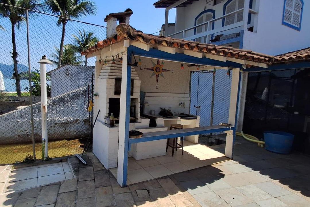 Photo of Others in Caieira