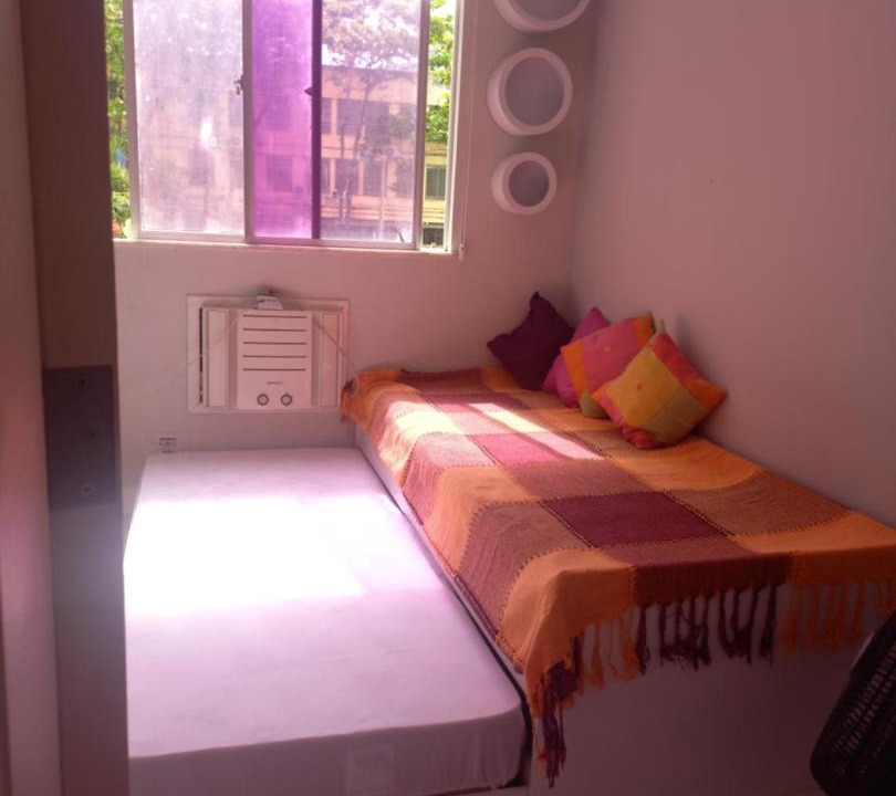 Photo of Bedroom in Jacarepagua