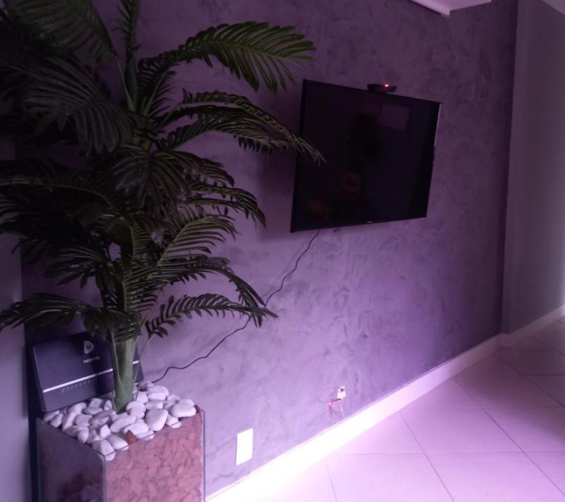 Photo of Livingroom in Jacarepagua