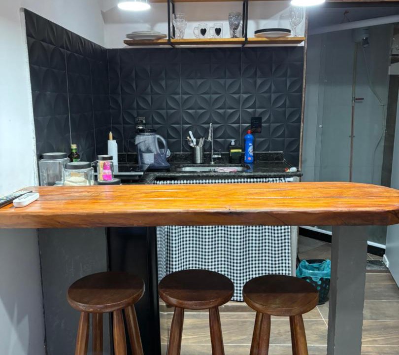 Photo of Kitchen in Miguel Pereira