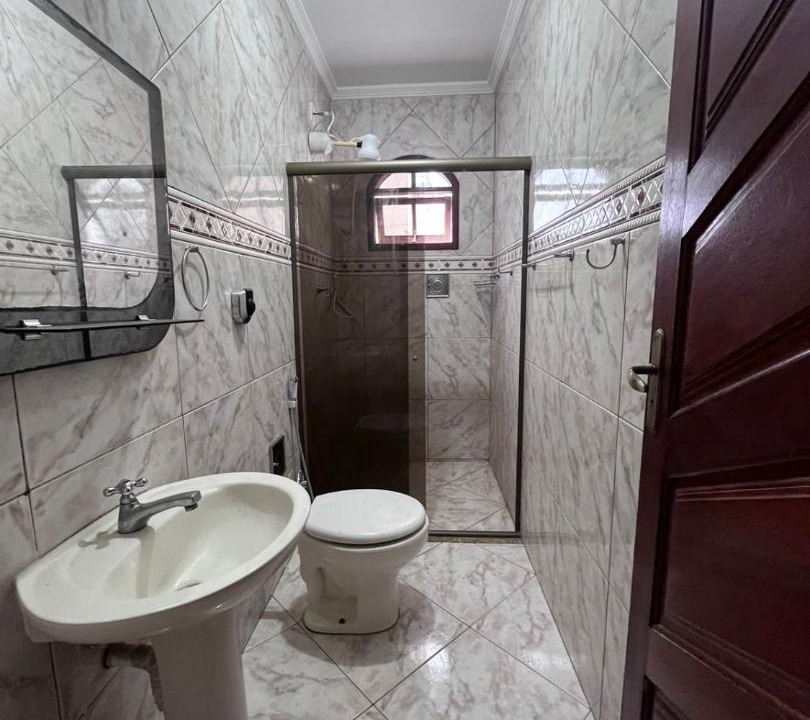 Photo of Bathroom in Porto da Roca