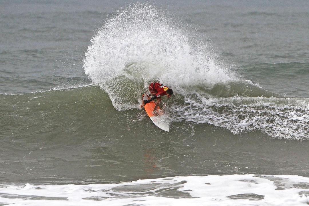 Photo of Others in Porto da Roca