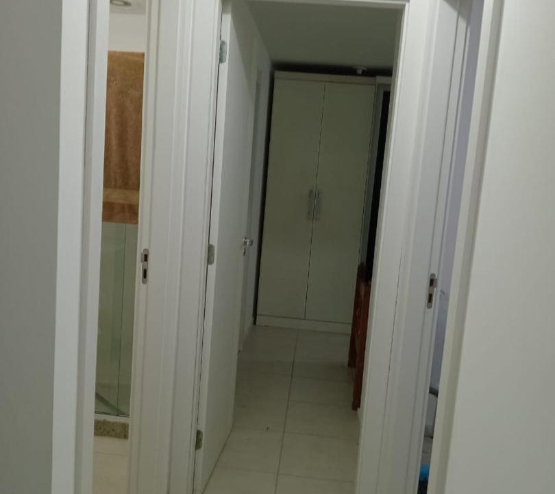 Photo of Bathroom in Pendotiba
