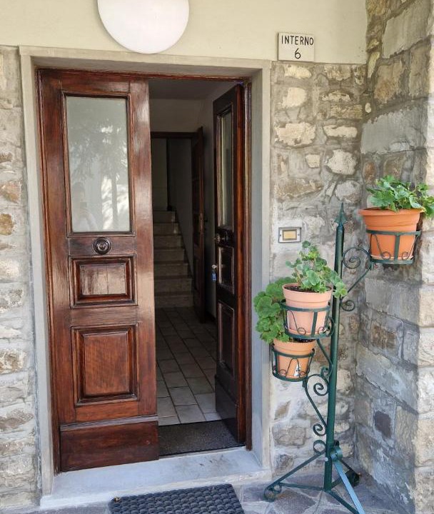 Photo of Others in Corrubbio di Negarine