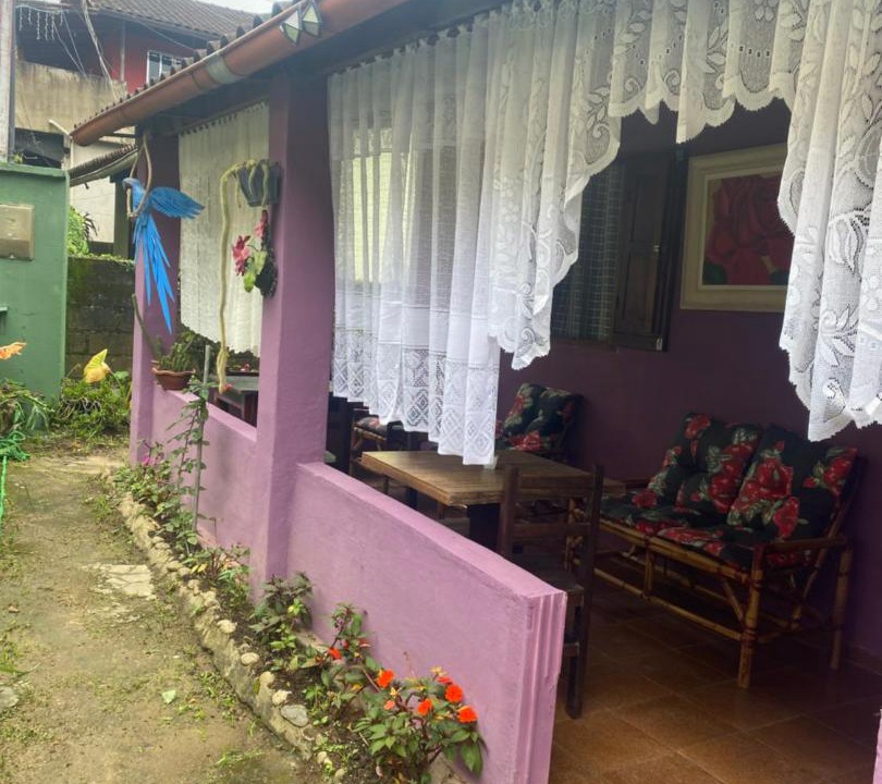 Photo of Others in Campo Alegre