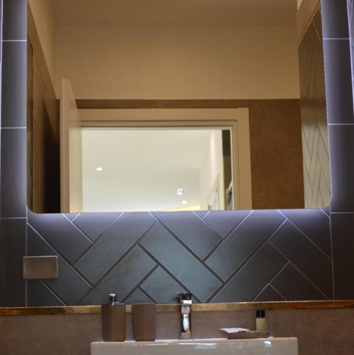 Photo of Bathroom in Monselice