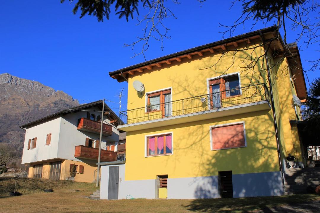 Photo of Others in Mazzucchi