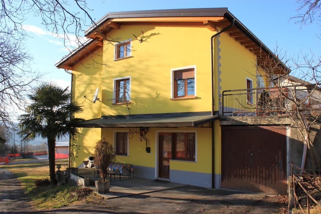 Photo of Others in Mazzucchi
