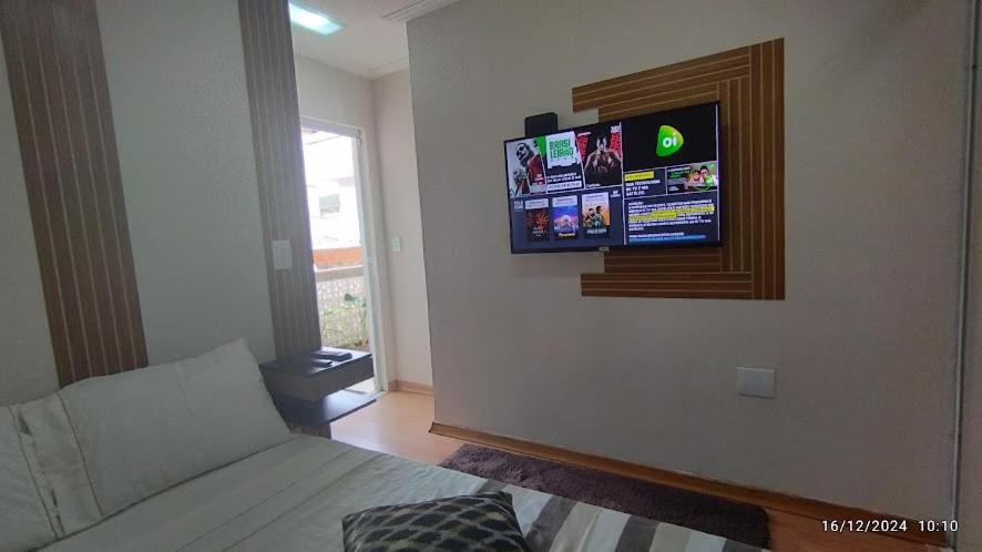 Photo of Livingroom in Barra do Pirai