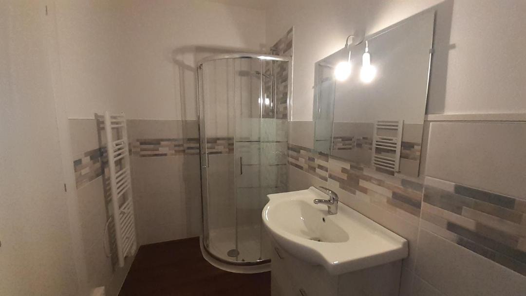 Photo of Bathroom in Cologna Veneta