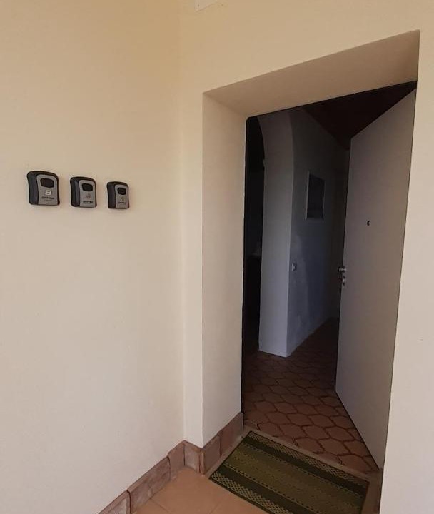 Photo of Others in Cologna Veneta