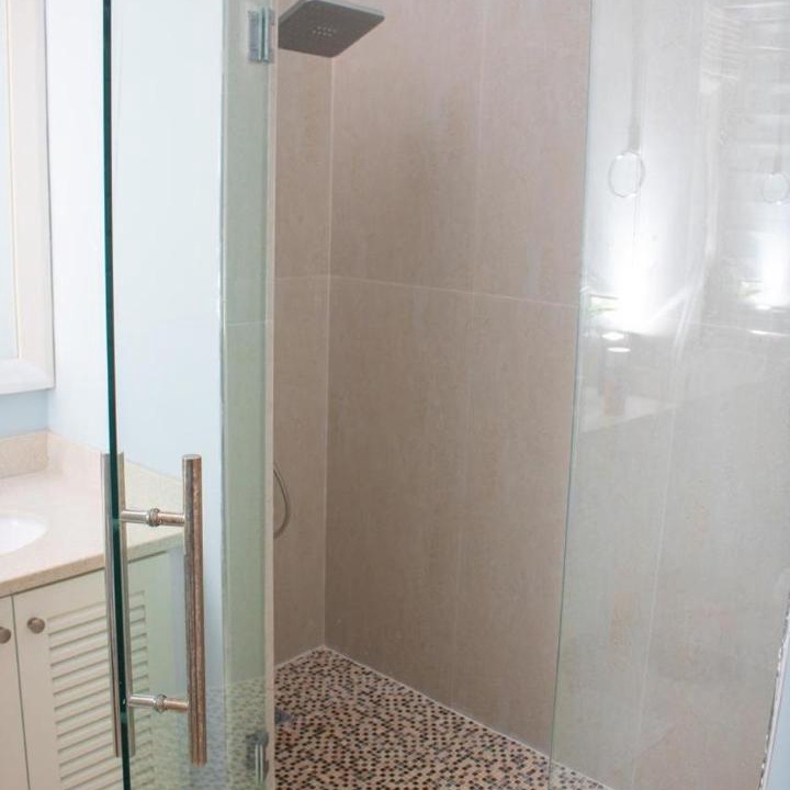 Photo of Bathroom in St. Ann's Bay