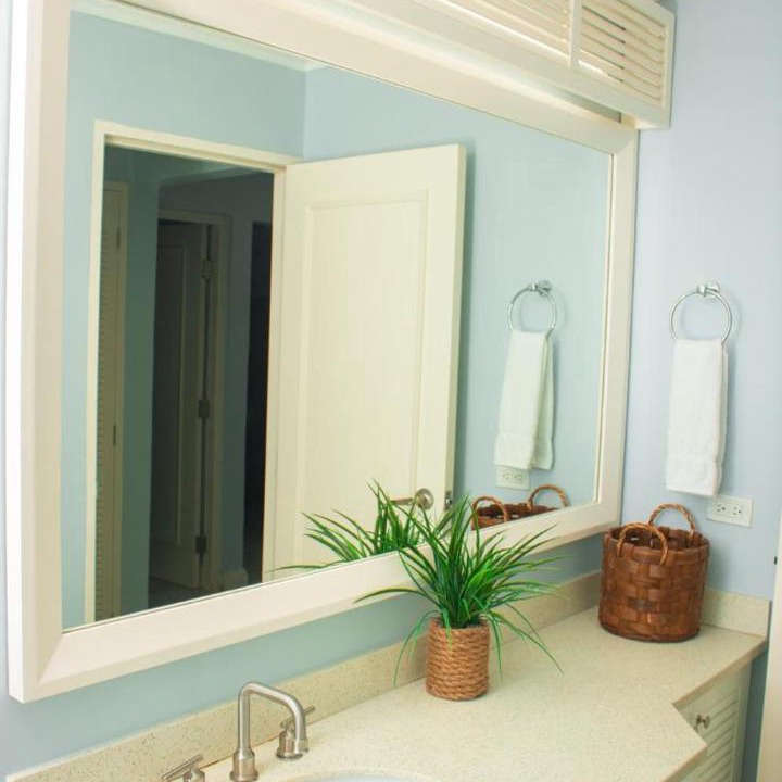 Photo of Bathroom in St. Ann's Bay