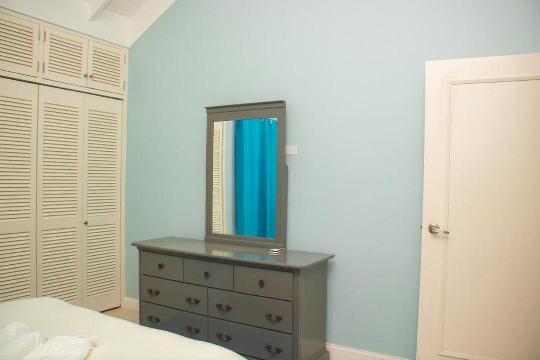 Photo of Bedroom in St. Ann's Bay