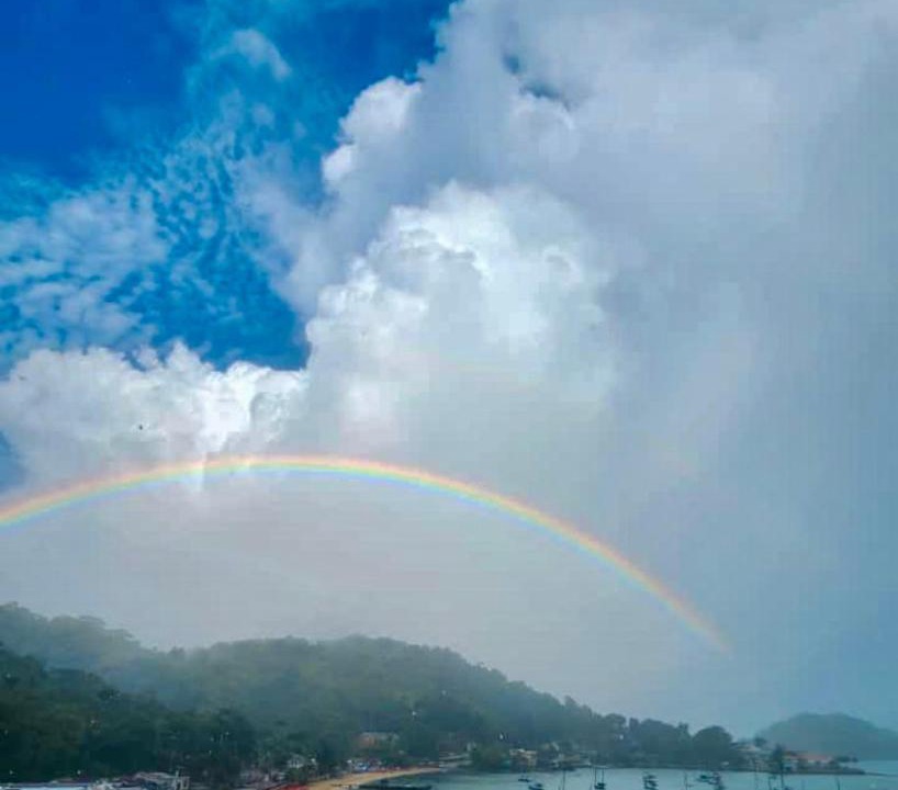 Photo of Others in Angra dos Reis
